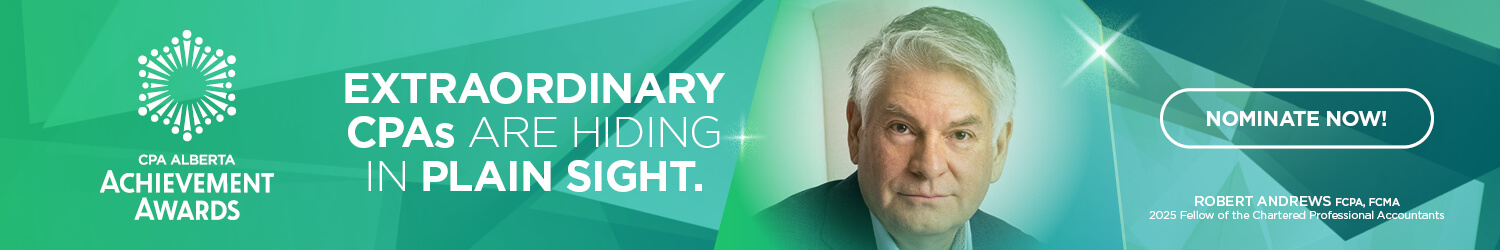 Hidden Gem Achievement Awards promo