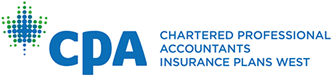 CPA Insurance Plans West (CPAIPW)