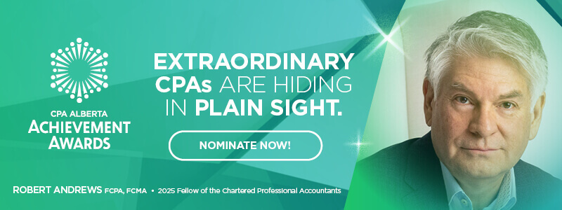 Achievement award promo