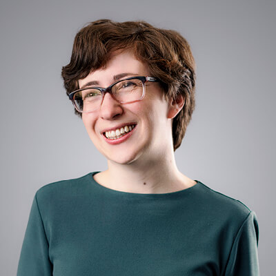 Elizabeth Tkachuk-400px