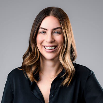 Sarah Ellis-400px