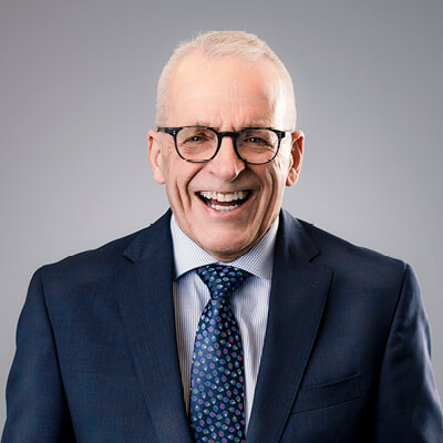 Greg Kautz-400px