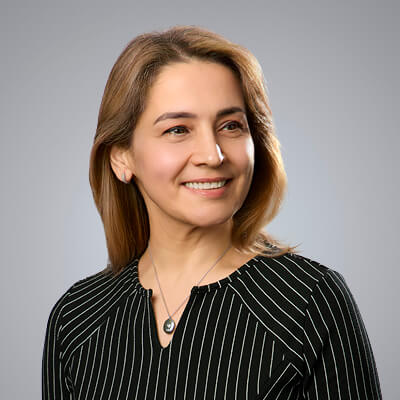 Mehri Salimova-400px