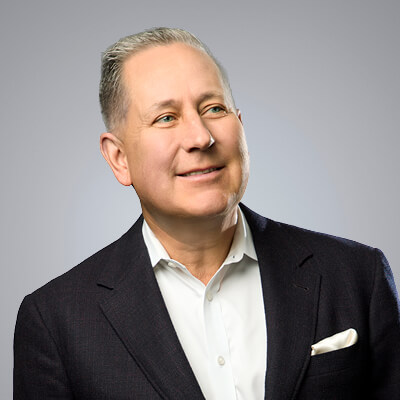 Robert Hawley -400px