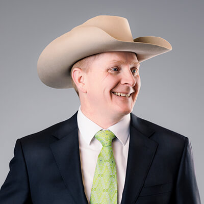 Shane Doig-400px