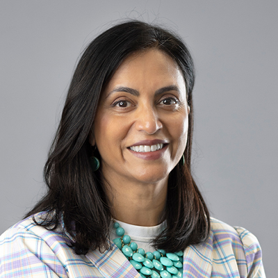 Tina Thomas