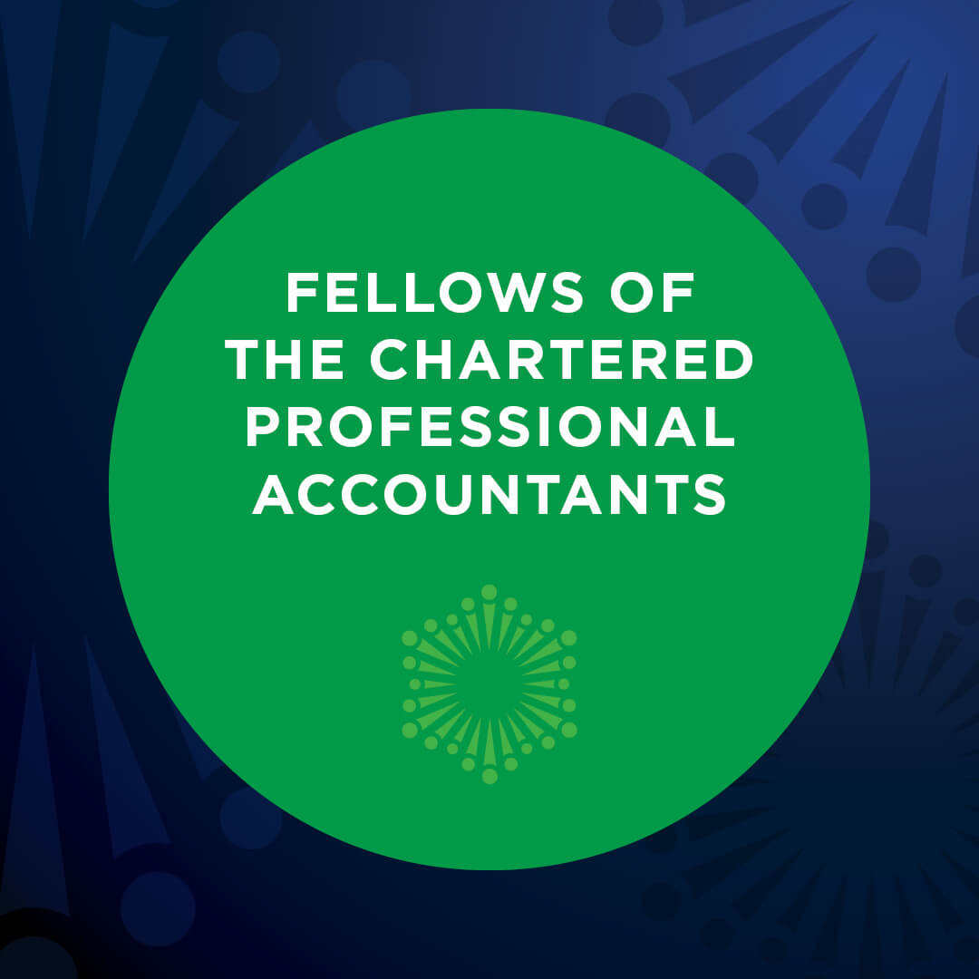 FCPA