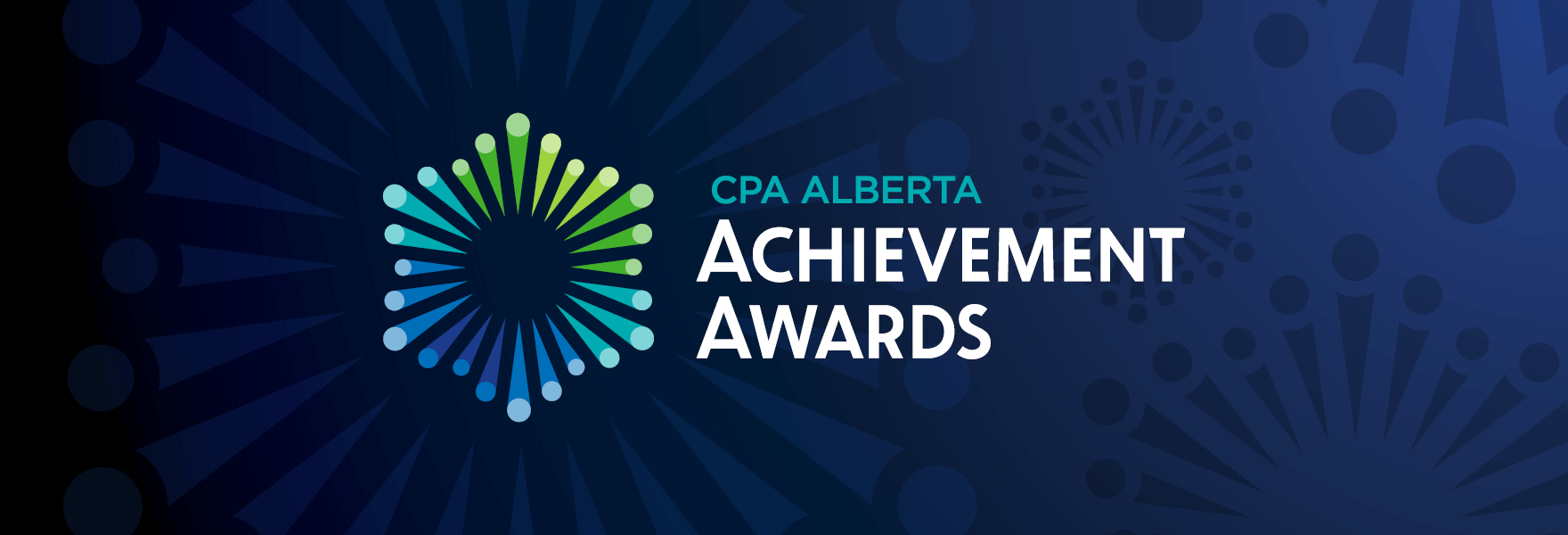 CPA Alberta Achievement Awards