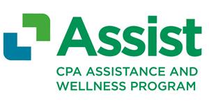 cpa_assist