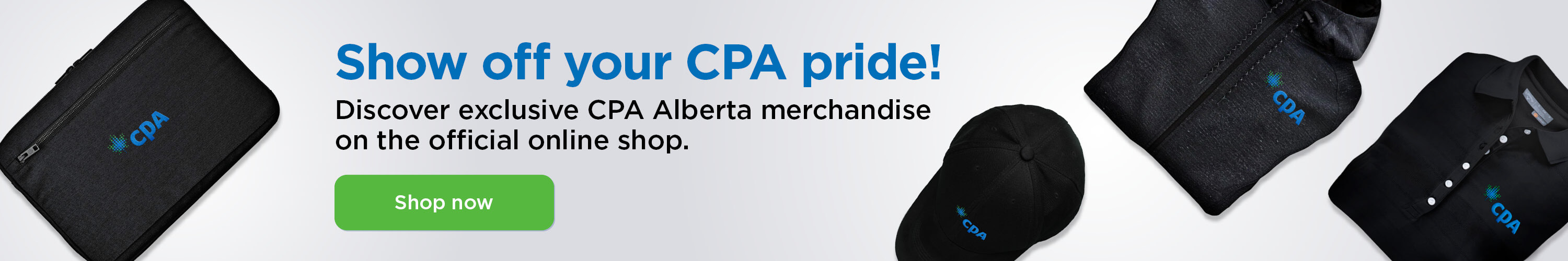 CPA Store