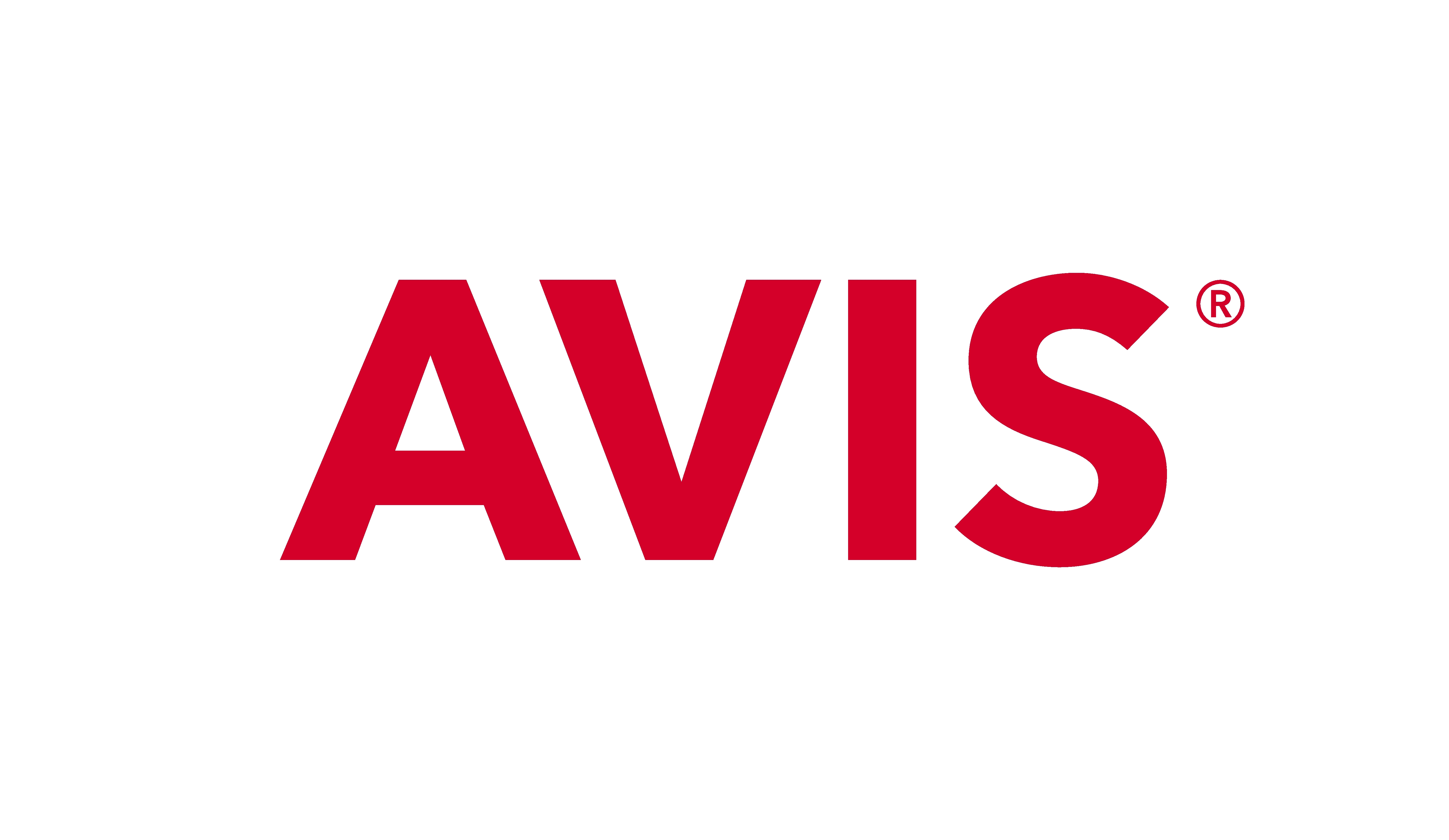 AVIS (Updated Aug0222)