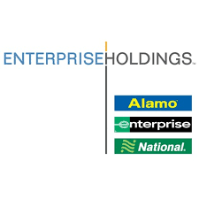 Enterprise Holdings