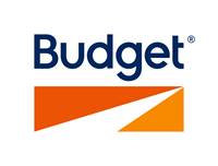 Budget (Updated Aug0222)