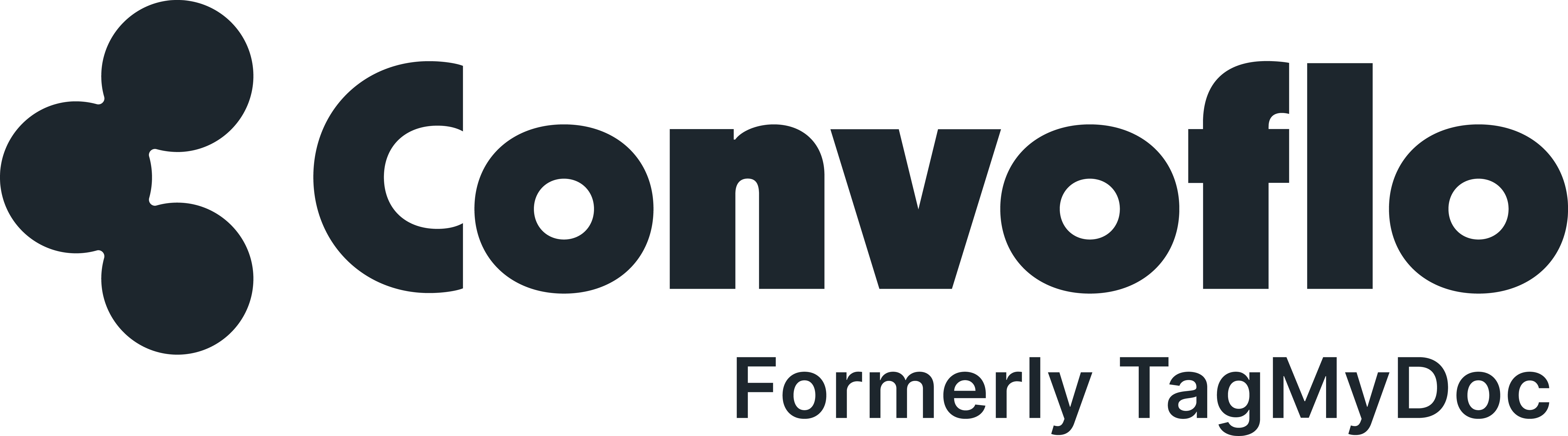 2024-01-19 Convoflo Formerly TagMyDoc