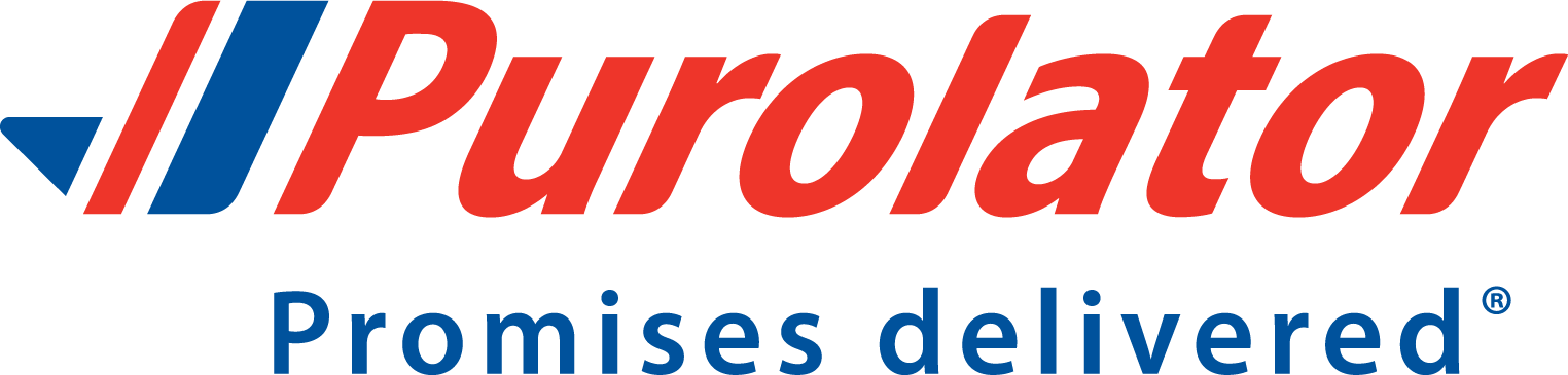 Purolator Logo-png-Added Aug0322