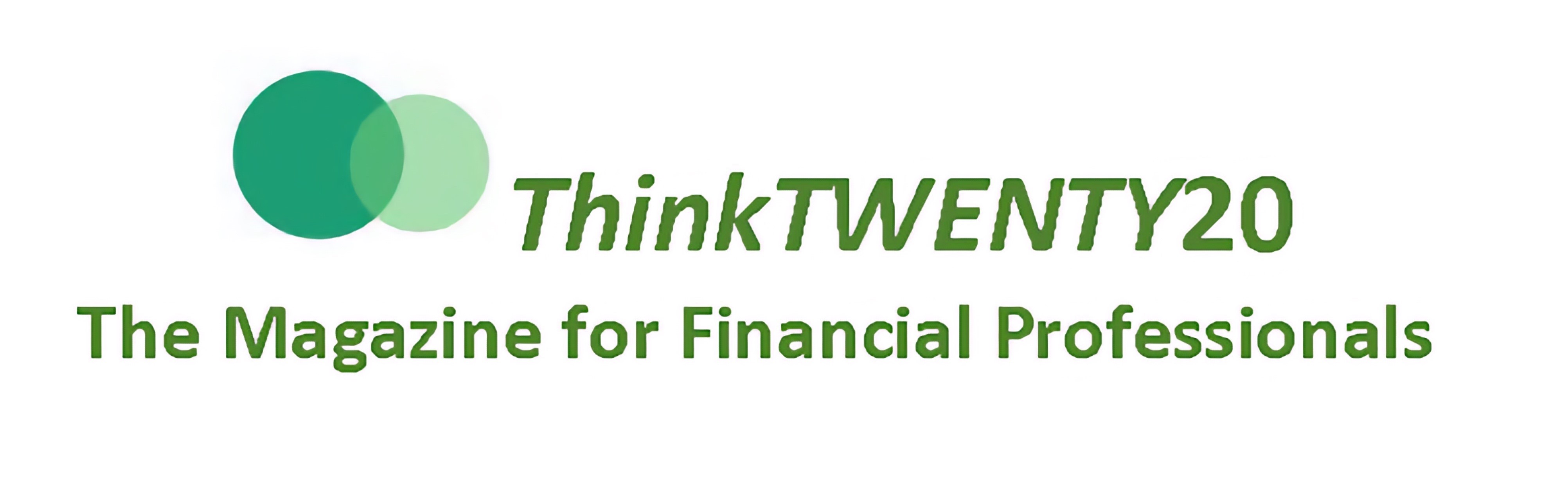 2023-07-18_ThinkTWENTY20