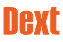 Dext New Logo Added Aug0222