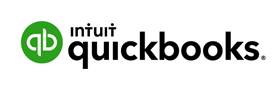 Inuit Quickbooks