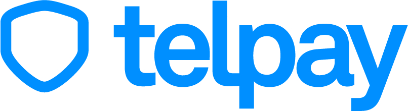 2024-01-19 Telpay