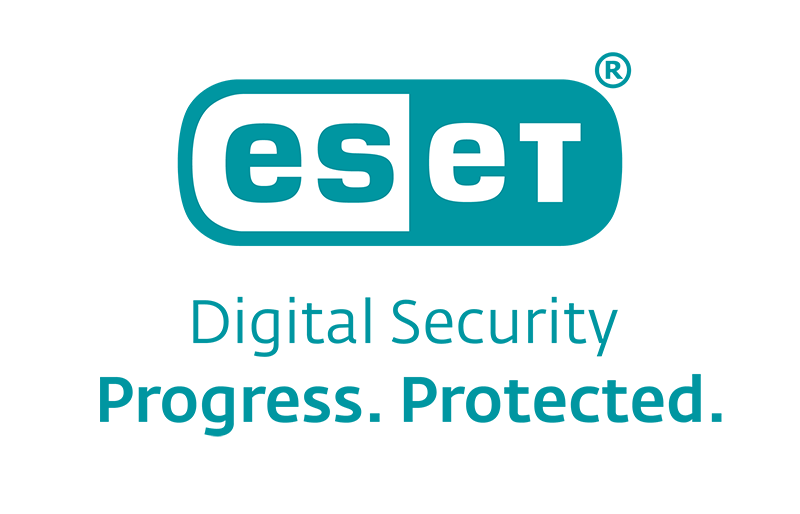 ESET
