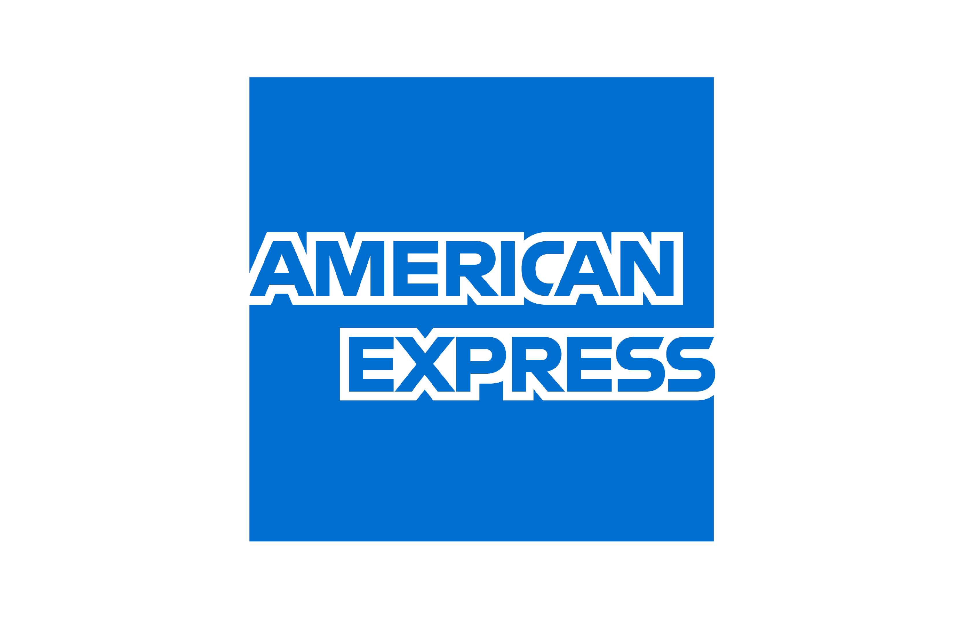 American Express2