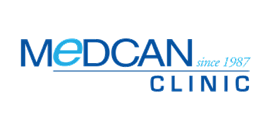 Medcan Clinic