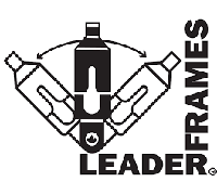 Leader Frames