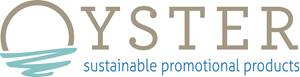 Oyster Sustainable Promotional Products