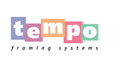 Tempo Framing Systems