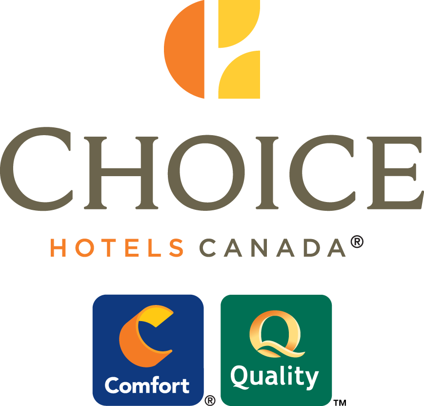 Choice Hotels