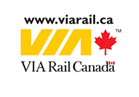Via Rail Canada