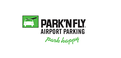 Park'n Fly Airport Parking