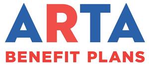 ARTA Benefit Plans logo