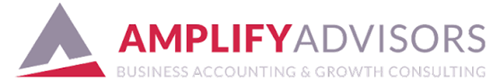 Amplify Advisors