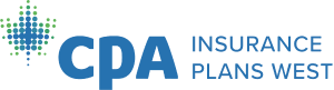 CPA Insurance Plans West