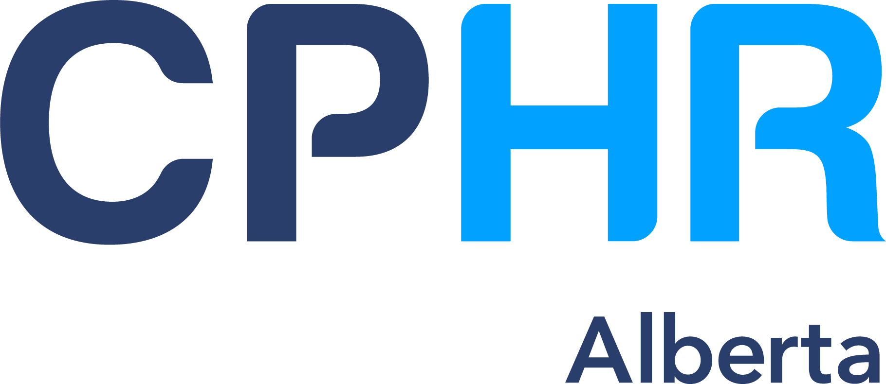 CPHR Logo