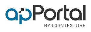 apPortal BY CONTEXTURE logo