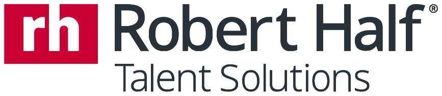 Robert Half Talent Solutions