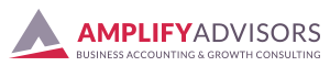 Amplify Advisors logo