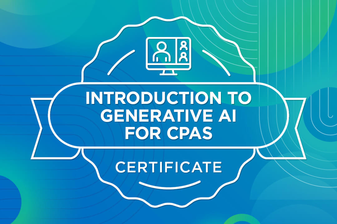 Image of a student wearing a backpack and smiling at the camera