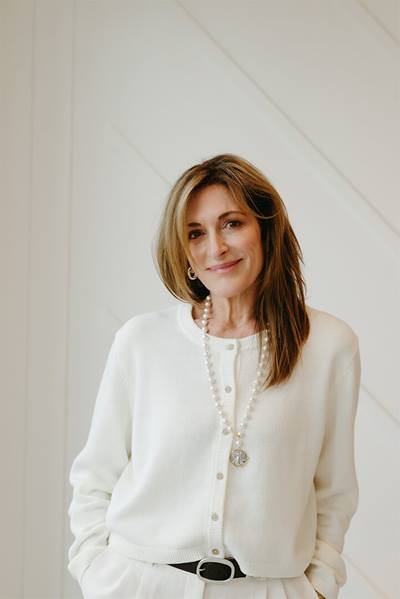 Tammy Robertson