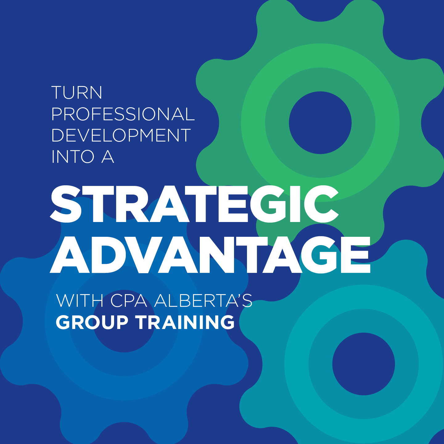 Group training