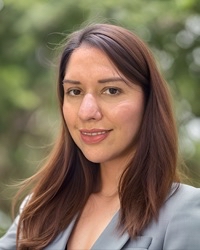 Gagan Sivia CPA, CGA, CFP