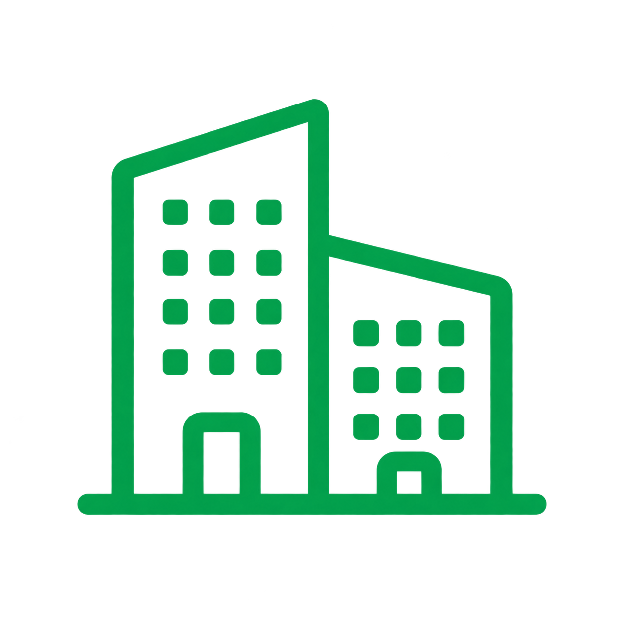 Buyers, sellers, and mergers