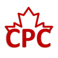 Career Pro Course Logo