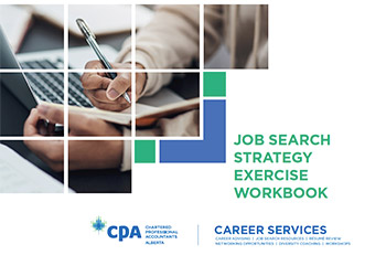 person writing cover of workbook