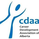 Career Development of Association of Alberta
