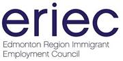 ERIEC Logo