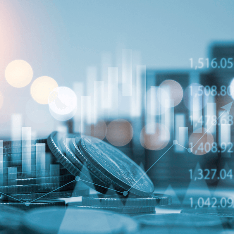 Financing your business