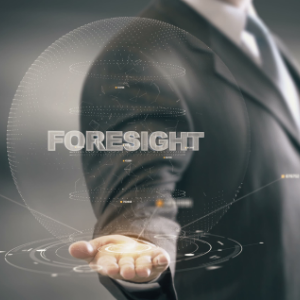 Foresight-New Homepage Image-1 (300x300) 2021-04-19